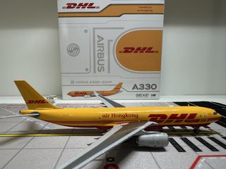 (Category: ) located in . Submitted by aaronhobbyavationmarket (Listing ID 1453665774, Image 1). Description: .