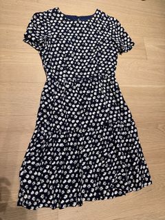（分類：）位於 。 由 luv2dream 提交（商品編號 1453667362，圖片 1）。簡介： 。