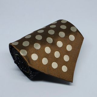 Blazers & Ties 收藏品 2