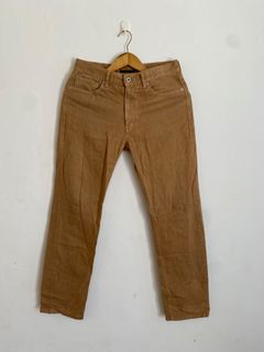 (Kategori: ) berada di . Dikirim oleh murah.gans (ID iklan 1453660255, Gambar 1). Deskripsi: .