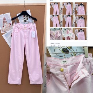 (Category: ) located in . Submitted by clothesjasmine123 (Listing ID 1453705244, Image 1). Description: .