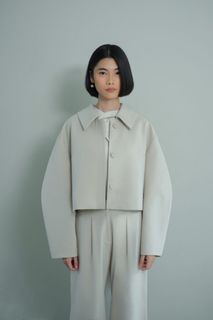 (Kategori: ) berada di . Dikirim oleh preloved.vell (ID iklan 1452040042, Gambar 1). Deskripsi: .