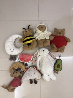 （分類：）位於 。 由 letsshoppp_ 提交（商品編號 1453739016，圖片 1）。簡介： 。