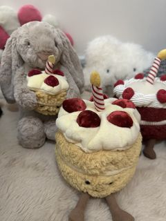 （分類：）位於 。 由 lovelux_ 提交（商品編號 1453739496，圖片 1）。簡介： 。