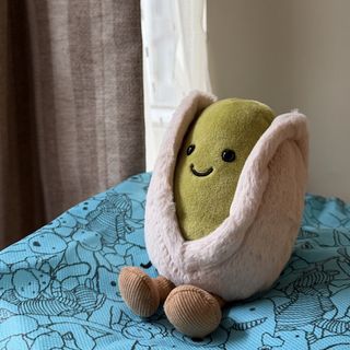 （分類：）位於 。 由 shotoxhinata 提交（商品編號 1453779530，圖片 1）。簡介： 。