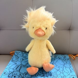 （分類：）位於 。 由 buysellryan 提交（商品編號 1453668889，圖片 1）。簡介： 。