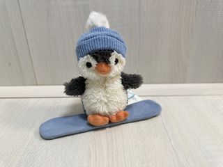 （分類：）位於 。 由 dugolkm 提交（商品編號 1453705345，圖片 1）。簡介： 。