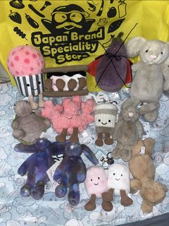 （分類：）位於 。 由 _himgrksonm 提交（商品編號 1453767668，圖片 1）。簡介： 。