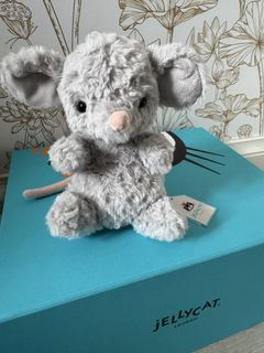 （分類：）位於 。 由 cuddleneedle 提交（商品編號 1453739757，圖片 1）。簡介： 。