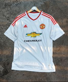 (Kategori: ) berada di . Dikirim oleh betterwayfc (ID iklan 1453802533, Gambar 1). Deskripsi: .