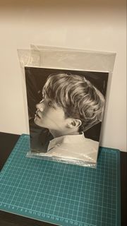 （分類：）位於 。 由 livinginhongkong 提交（商品編號 1453718382，圖片 1）。簡介： 。