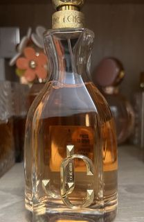 （分類：）位於 。 由 blackqueenel 提交（商品編號 1453754754，圖片 1）。簡介： 。
