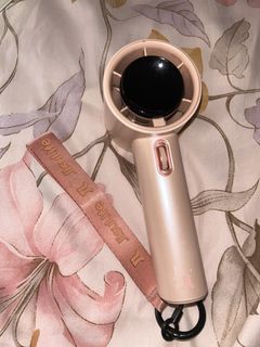 (Category: ) located in . Submitted by 4l14h (Listing ID 1453806429, Image 1). Description: .