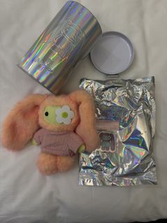 (Category: ) located in . Submitted by topshopsgsg (Listing ID 1453777500, Image 1). Description: .