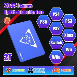 （分類：）位於 。 由 trueocean.47156d 提交（商品編號 1453719926，圖片 1）。簡介： 。