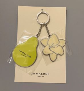 （分類：）位於 。 由 memeu 提交（商品編號 1453765579，圖片 1）。簡介： 。