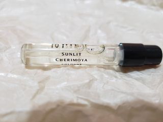 （分類：）位於 。 由 ee_smile 提交（商品編號 1453744879，圖片 1）。簡介： 。