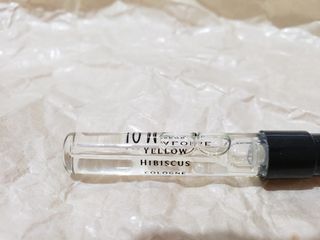 （分類：）位於 。 由 ee_smile 提交（商品編號 1453746339，圖片 1）。簡介： 。
