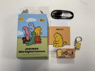（分類：）位於 。 由 ymmm_k 提交（商品編號 1453634957，圖片 1）。簡介： 。