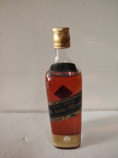 (Category: ) located in . Submitted by kiatliquor88 (Listing ID 1453713130, Image 1). Description: .