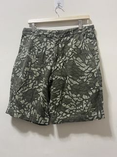 由 peter0427 (刊登 ID 1453686982，圖片 1) 提交，位於 的 (類別：)，說明：。