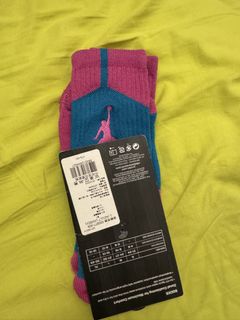 （分類：）位於 。 由 kk12345kk 提交（商品編號 1453738635，圖片 1）。簡介： 。