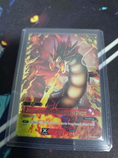 (Category: ) located in . Submitted by danhiro (Listing ID 1453729992, Image 1). Description: .