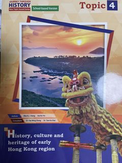 （分類：）位於 。 由 clevercat.e7c196 提交（商品編號 1453792885，圖片 1）。簡介： 。