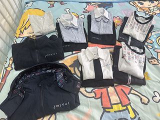（分類：）位於 。 由 eypanda 提交（商品編號 1453699302，圖片 1）。簡介： 。