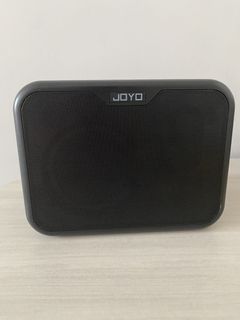 （分類：）位於 。 由 raymond__yeung111111 提交（商品編號 1453679003，圖片 1）。簡介： 。