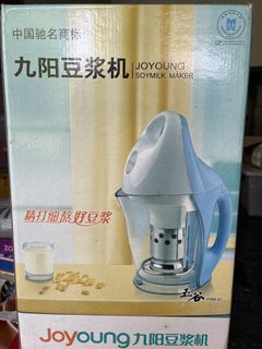 (Category: ) located in . Submitted by kyeo99 (Listing ID 1453637256, Image 1). Description: .