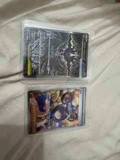 （分類：）位於 。 由 ettoobest073262 提交（商品編號 1453684885，圖片 1）。簡介： 。