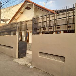 (Kategori: ) berada di . Dikirim oleh traenny (ID iklan 1453813154, Gambar 1). Deskripsi: .