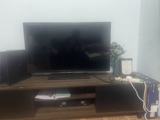 (Category: ) located in . Submitted by amyrulhisyam (Listing ID 1453651683, Image 1). Description: .