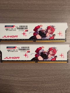 （分類：）位於 。 由 _verynice_ 提交（商品編號 1453728952，圖片 1）。簡介： 。