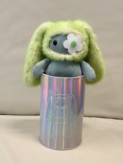 （分類：）位於 。 由 momo20230708 提交（商品編號 1453693499，圖片 1）。簡介： 。