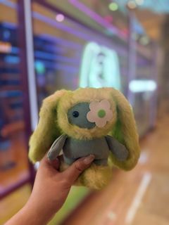 （分類：）位於 。 由 michellews 提交（商品編號 1453744088，圖片 1）。簡介： 。