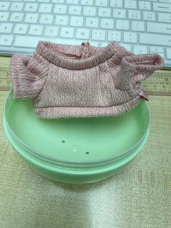 （分類：）位於 。 由 newnewchui 提交（商品編號 1453700050，圖片 1）。簡介： 。