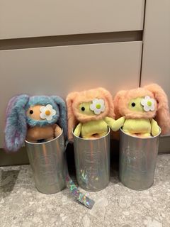 （分類：）位於 。 由 Kristykk 提交（商品編號 1453635519，圖片 1）。簡介： 。