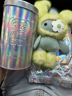 （分類：）位於 。 由 esthersssum 提交（商品編號 1453734675，圖片 1）。簡介： 。