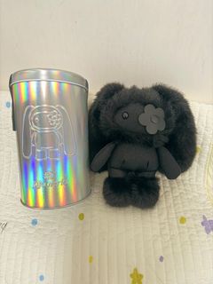 （分類：）位於 。 由 bibendum 提交（商品編號 1453787276，圖片 1）。簡介： 。
