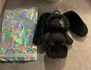 （分類：）位於 。 由 wendy2213 提交（商品編號 1453779854，圖片 1）。簡介： 。