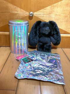 （分類：）位於 。 由 hyx_x 提交（商品編號 1453685104，圖片 1）。簡介： 。