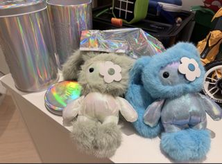 （分類：）位於 。 由 bubble1 提交（商品編號 1453654708，圖片 1）。簡介： 。