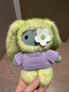 （分類：）位於 。 由 emibe 提交（商品編號 1453760697，圖片 1）。簡介： 。