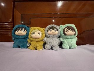 (Category: ) located in . Submitted by miika.chu (Listing ID 1453636134, Image 1). Description: .