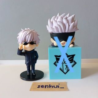 (Category: ) located in . Submitted by zenhui_ (Listing ID 1442770181, Image 1). Description: .
