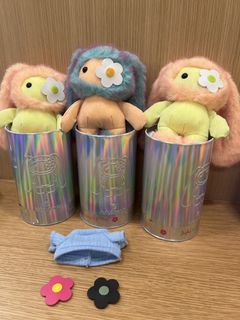 （分類：）位於 。 由 kyjd06 提交（商品編號 1453685931，圖片 1）。簡介： 。
