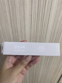 （分類：）位於 。 由 callie229 提交（商品編號 1453709940，圖片 1）。簡介： 。