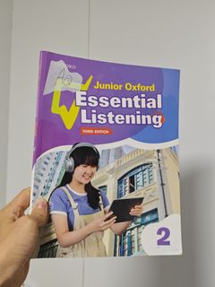 （分類：）位於 。 由 secondlife_hk 提交（商品編號 1453699010，圖片 1）。簡介： 。